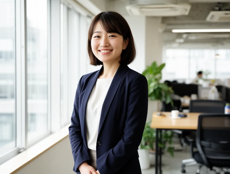 コミュニティサポート