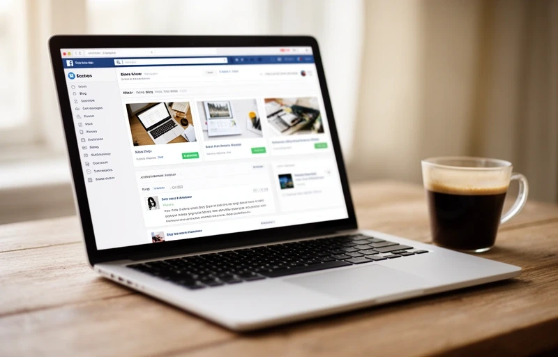 ブログ基礎コース