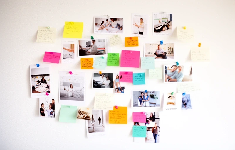 個人ブランド構築コース