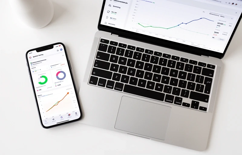 収益化プレミアムコース